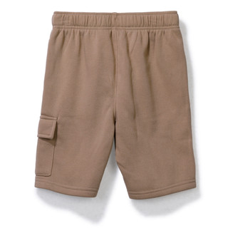 Thumbnail 2: Tan