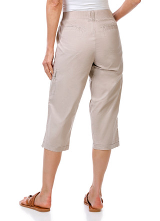 Thumbnail 2: Sandstone