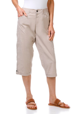 Thumbnail 1: Sandstone