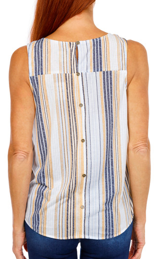 Thumbnail 1: Blue Multi