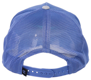 Thumbnail 3: Champion Champion Men's Impulse Mesh Trucker Hat 
