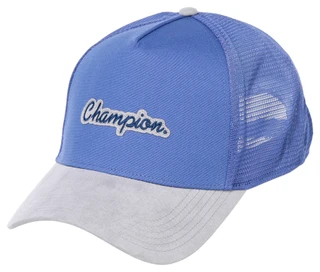 Thumbnail 1: Champion Champion Men's Impulse Mesh Trucker Hat 