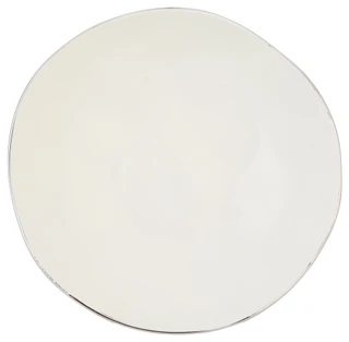 Thumbnail 3: PAMPA BAY Pampa Bay Footed Bowl 