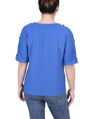 Thumbnail 3: BLUE