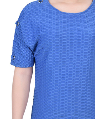 Thumbnail 4: BLUE