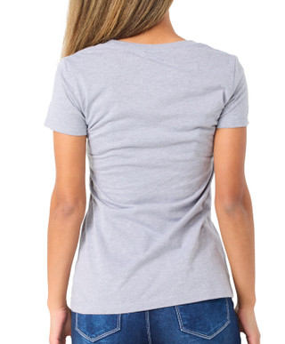 Thumbnail 2: Sam Hunt Sam Hunt Juniors Rodeo Graphic Tee 