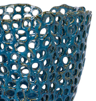 Thumbnail 3: TURQUOISE