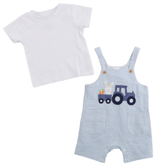 Thumbnail 3: BLUE MULTI