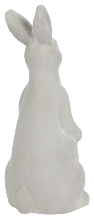 Thumbnail 3: DARK GREY