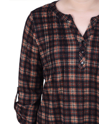 Thumbnail 4: NUDE BLACK