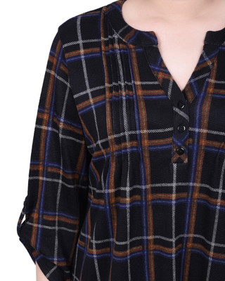 Thumbnail 4: BLACK IVOR