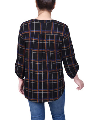 Thumbnail 3: BLACK IVOR