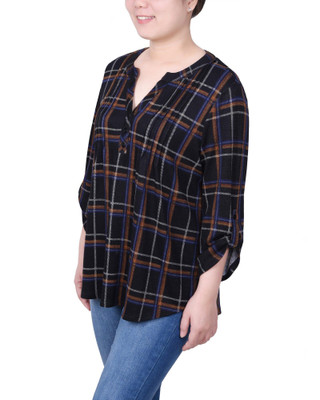 Thumbnail 2: BLACK IVOR