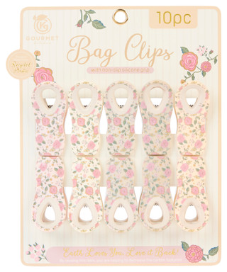 Thumbnail 1: PINK MULTI