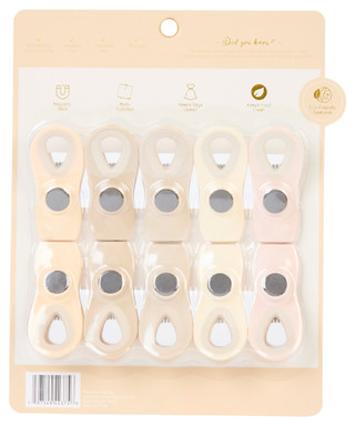 Thumbnail 2: PINK MULTI