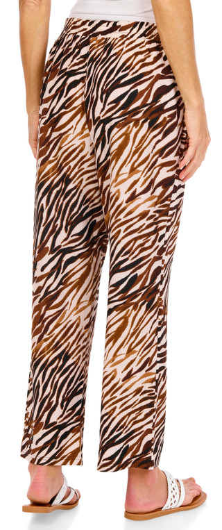 Thumbnail 2: Brown Multi