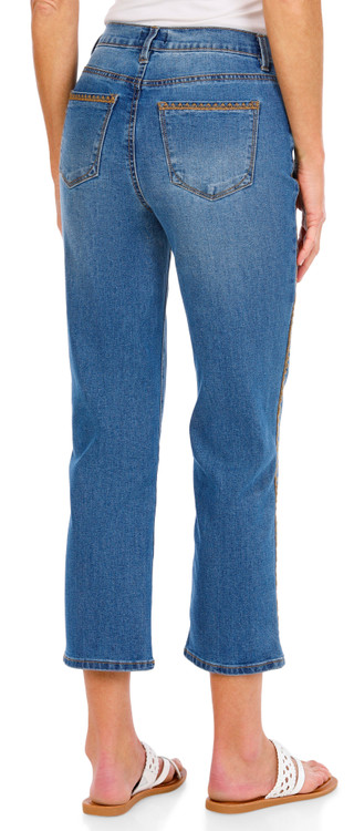 Thumbnail 3: Medium Wash