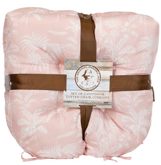 Thumbnail 1: Pink/White