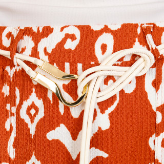 Thumbnail 3: Rust/White