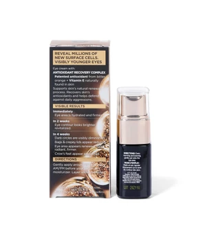 Thumbnail 2: L'OREAL 1.7 oz Revitalift Moisturizer 