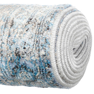 Thumbnail 2: Blue Multi