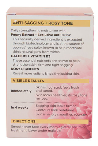 Thumbnail 2: L'OREAL 1.7 oz Age Perfect Strengthening Moisturizer 