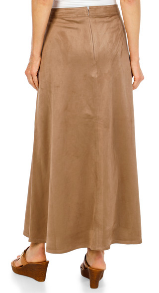 Thumbnail 2: Rich Taupe