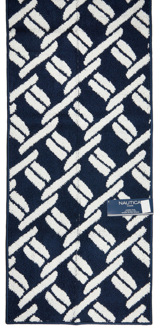 Thumbnail 1: Navy