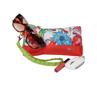 Thumbnail 4: MARGARITAVILLE