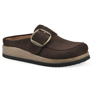 Thumbnail 1: COCO BROWN