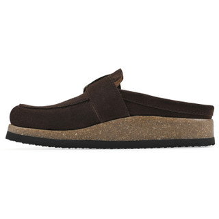 Thumbnail 6: COCO BROWN