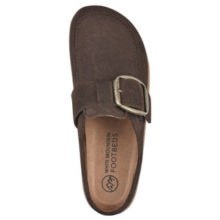 Thumbnail 3: COCO BROWN