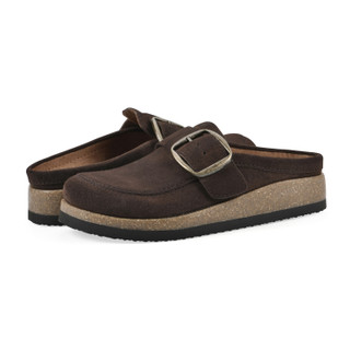 Thumbnail 7: COCO BROWN