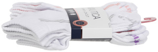 Thumbnail 2: WHITE