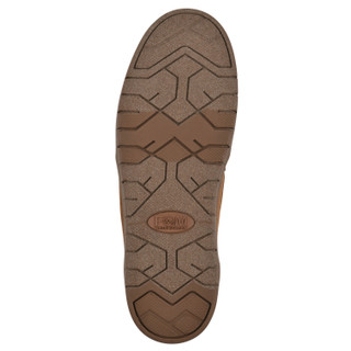 Thumbnail 4: CHESTNUT