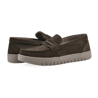 Thumbnail 7: DARK TAUPE