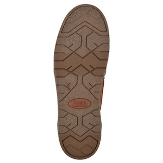 Thumbnail 4: White Mountain White Mountain Womens FOM Nocci Recovery Loafers 