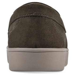 Thumbnail 5: DARK TAUPE