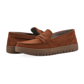 Thumbnail 7: White Mountain White Mountain Womens FOM Nocci Recovery Loafers 