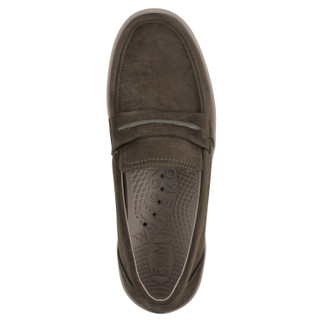 Thumbnail 3: DARK TAUPE