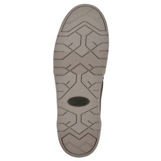 Thumbnail 4: DARK TAUPE