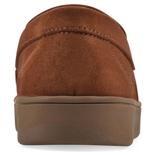 Thumbnail 5: White Mountain White Mountain Womens FOM Nocci Recovery Loafers 