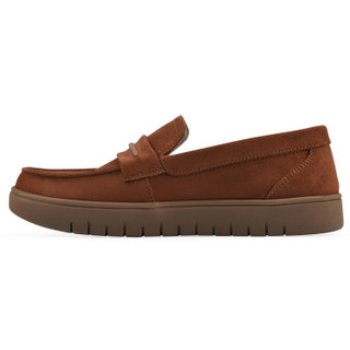 Thumbnail 6: White Mountain White Mountain Womens FOM Nocci Recovery Loafers 
