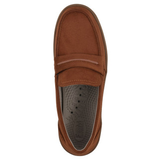 Thumbnail 3: White Mountain White Mountain Womens FOM Nocci Recovery Loafers 