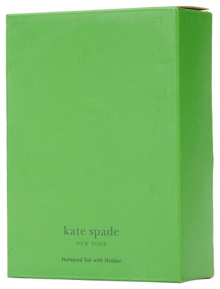 Thumbnail 2: POLKA DOT