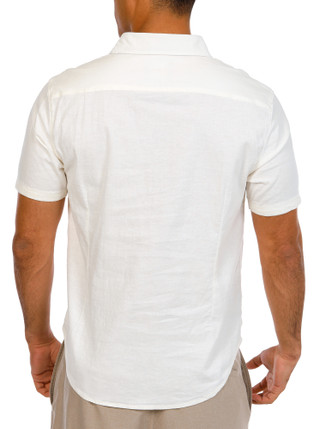 Thumbnail 2: WHITE