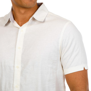 Thumbnail 3: WHITE