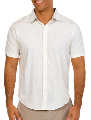 Thumbnail 1: WHITE