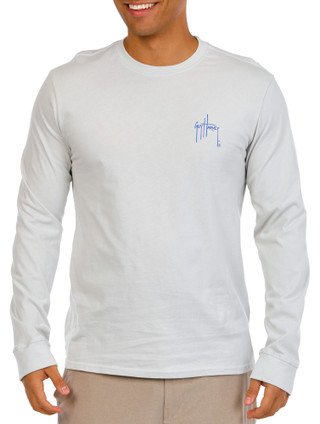 Thumbnail 4: GLACIER GREY