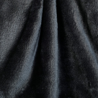 Thumbnail 2: REGAL HOME Regal Home 50 x 70in. Ellora Throw Blanket 